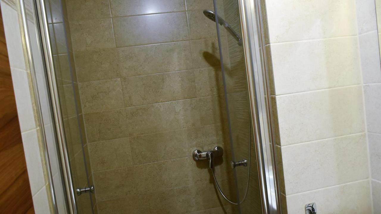 La Mia Casa Vendeghaz Hotel Kaposvár Екстериор снимка