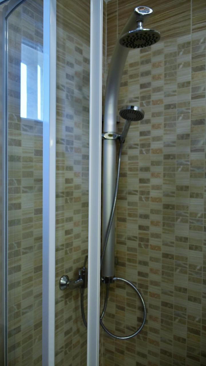 La Mia Casa Vendeghaz Hotel Kaposvár Екстериор снимка